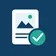 InventoryPath Rep Desk icon