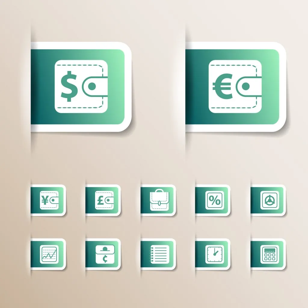 accrual method