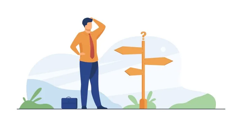 Challenges Of Multi-Channel Selling