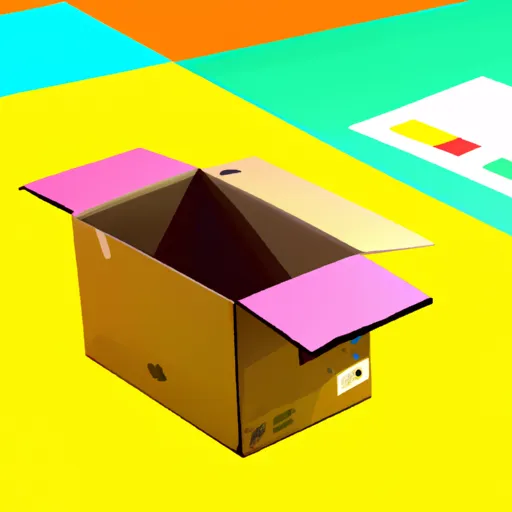 The Impact of E-commerce Packaging on Customer Experience
