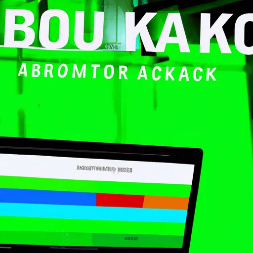 Leveraging QuickBooks for Better Financial Forecasting in E-commerce