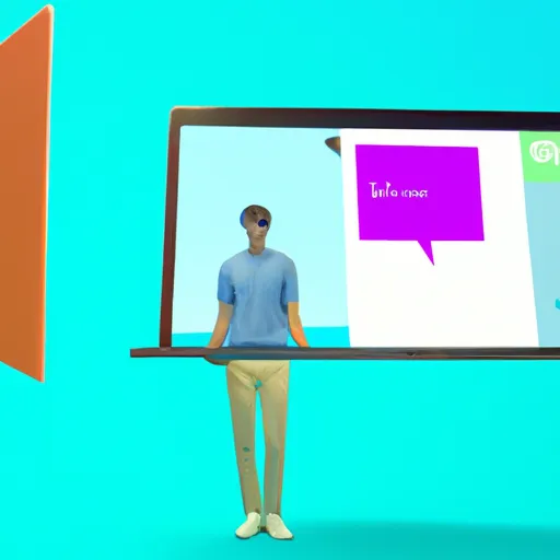Optimizing Your BigCommerce Store for Increased Sales and Better User Experience