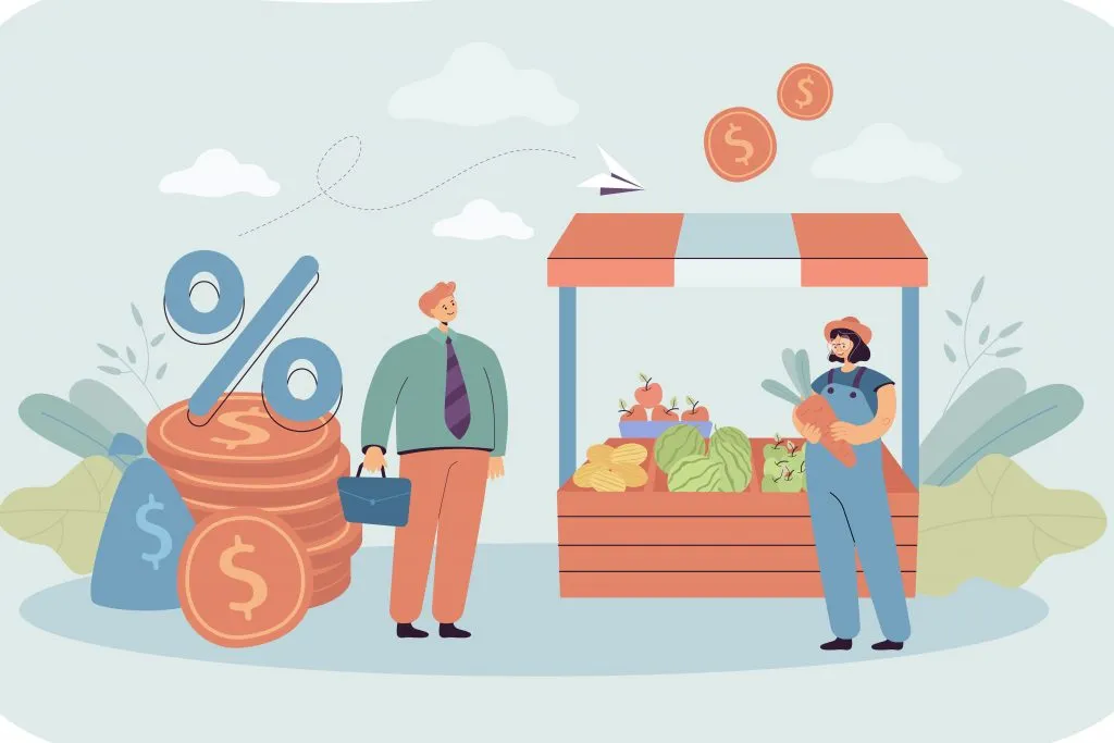 small business management
