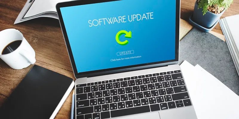 Integration software