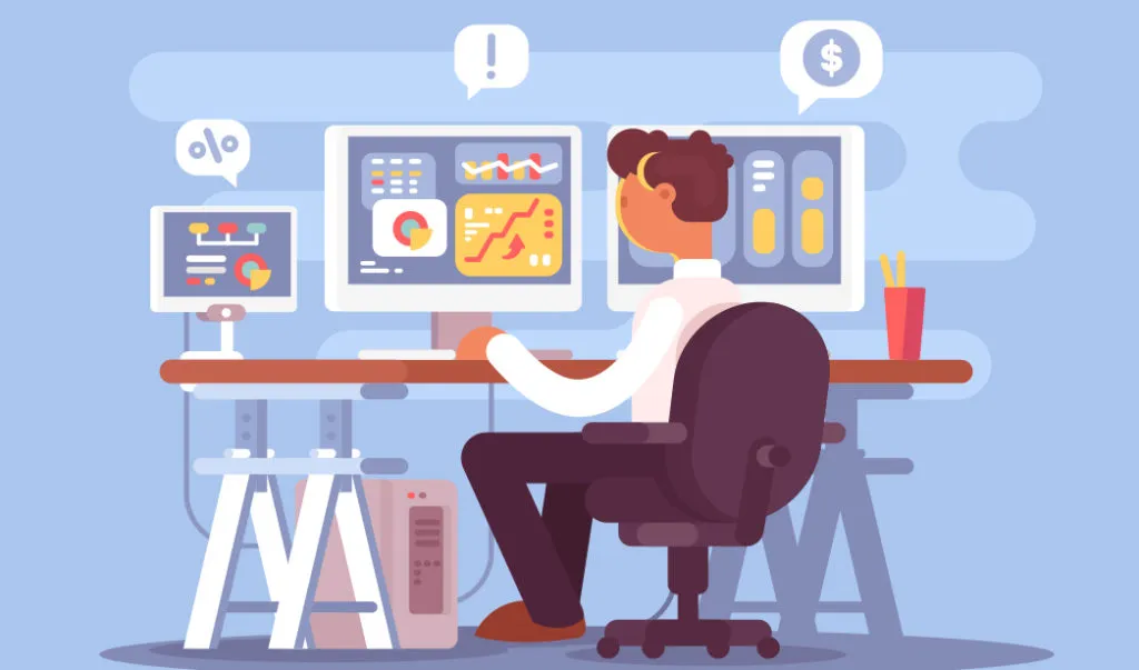 b2b order management software