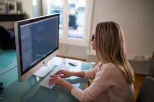 stress free ways to boost your business and achieve goals