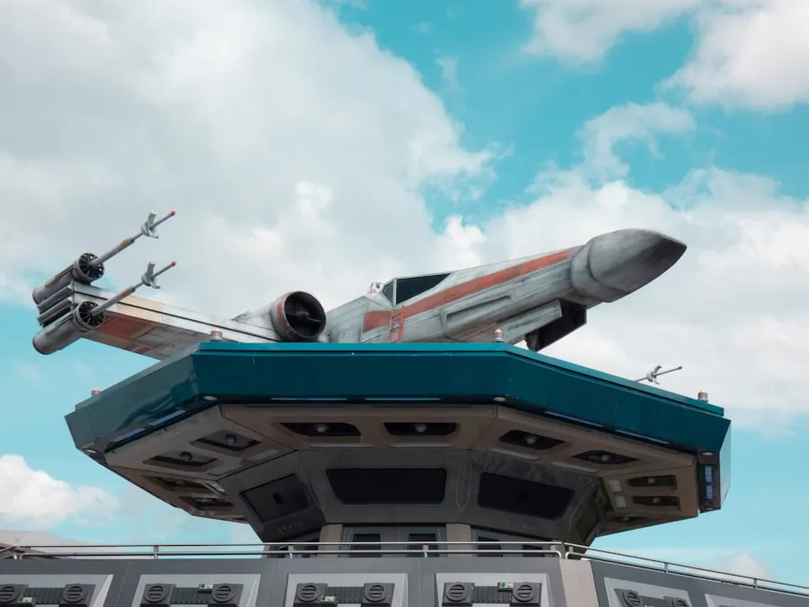 Enterprise AI