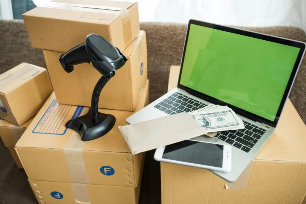Inventory Turnover