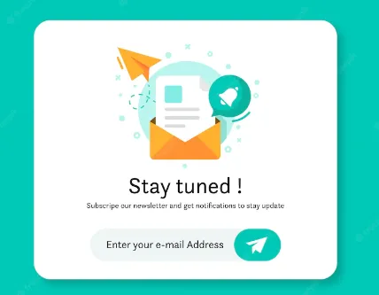 subscription module