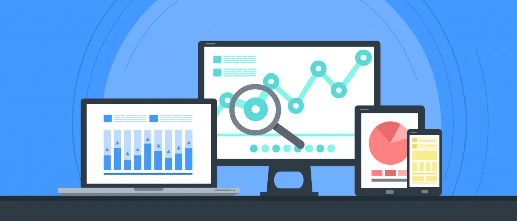 Key Account Management best practices