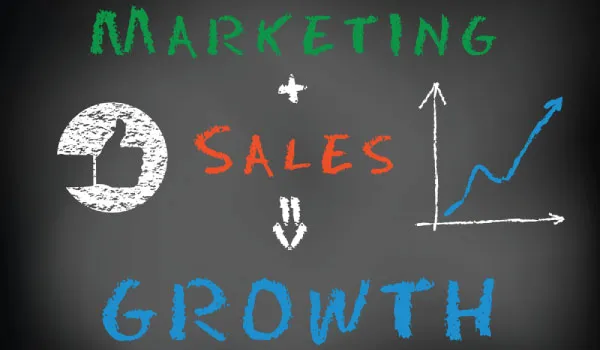 marketing-and-sales-growth