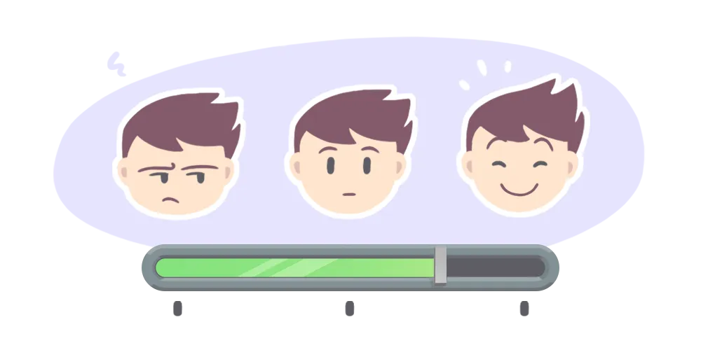 measure-customer-satisfaction