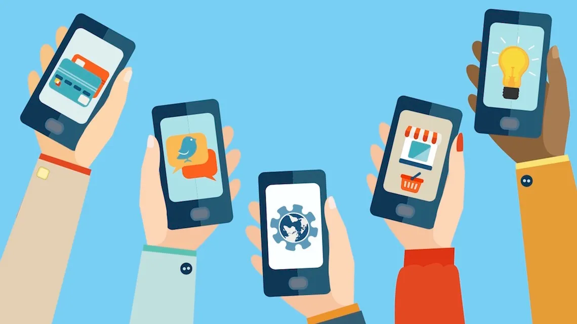 mobile_apps_for_small_business_owners