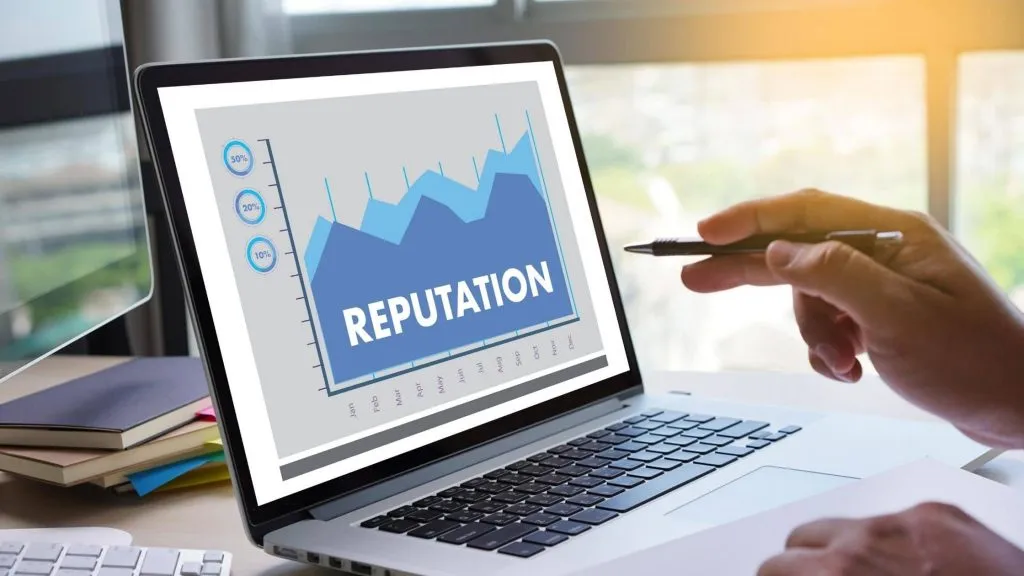 Online Reputation Management Tools