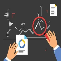 sales-forecasting