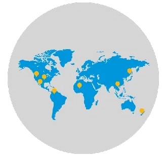 Supply chain Managemnent