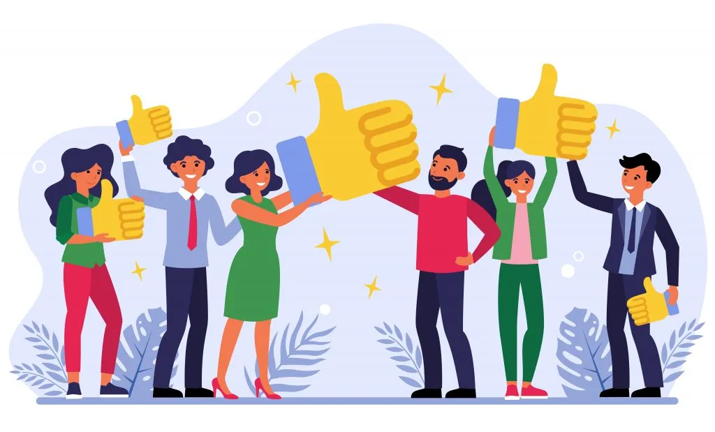 ZapERP wins GetApp Category Leader & Software Advice Frontrunner Award