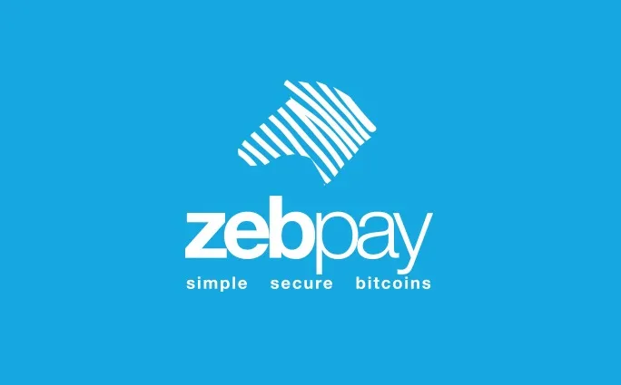 zebpay_failure