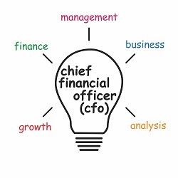 cfo