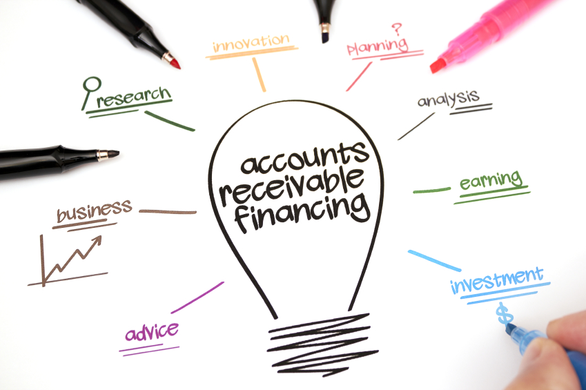 account receivable