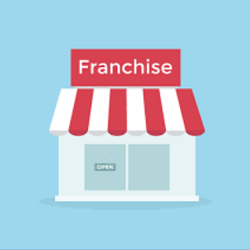 franchise business