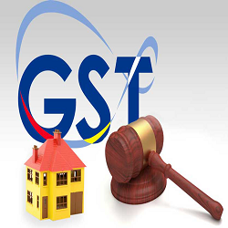 GST-changes