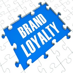 brand-loyalty