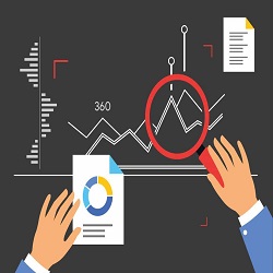 sales-forecasting