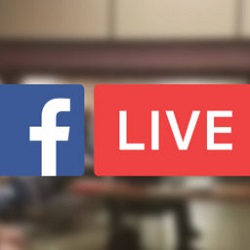 Facebook_Live