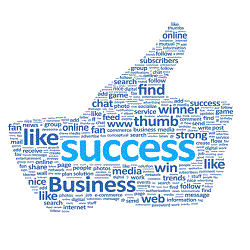 Business-Success