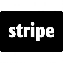 stripe connect