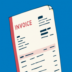 Invoicing Mistakes