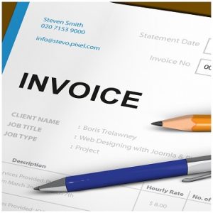 invoice generator software