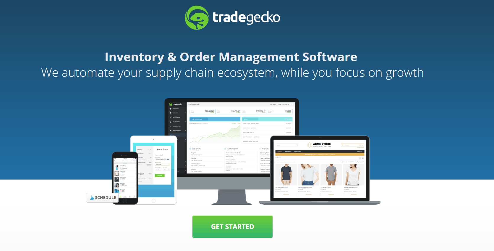 inventory management apps for Shopify owners