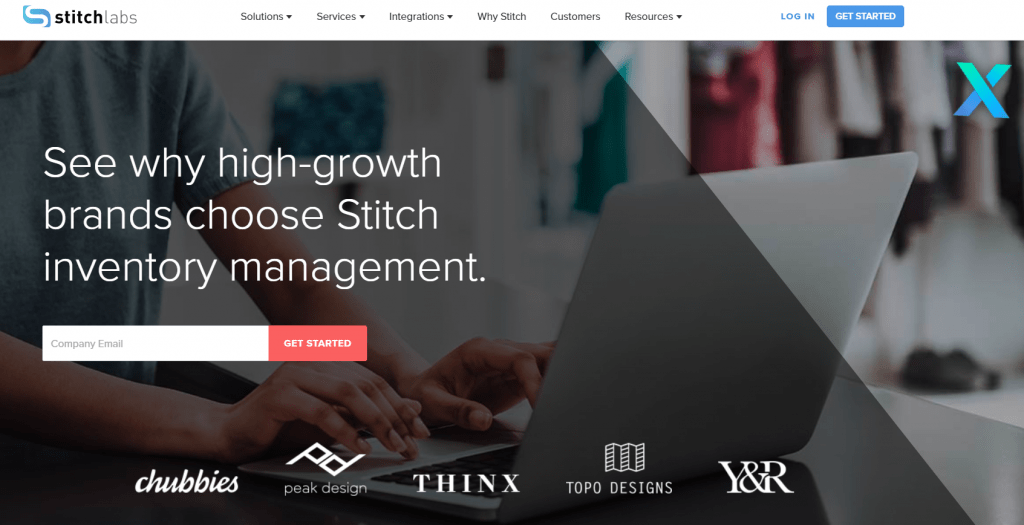 5 Best Inventory Management Apps for Shopify Owners InventoryPath