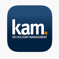 key account management