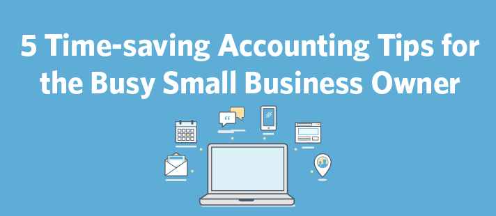 accounting-tips