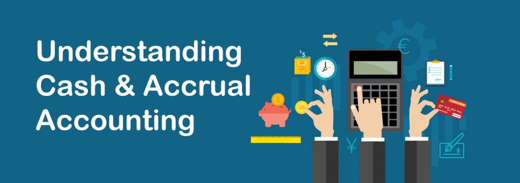 cash-and-accrual-basis-accounting