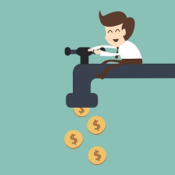 cash flow management for small business