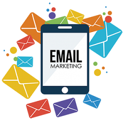 email-marketing