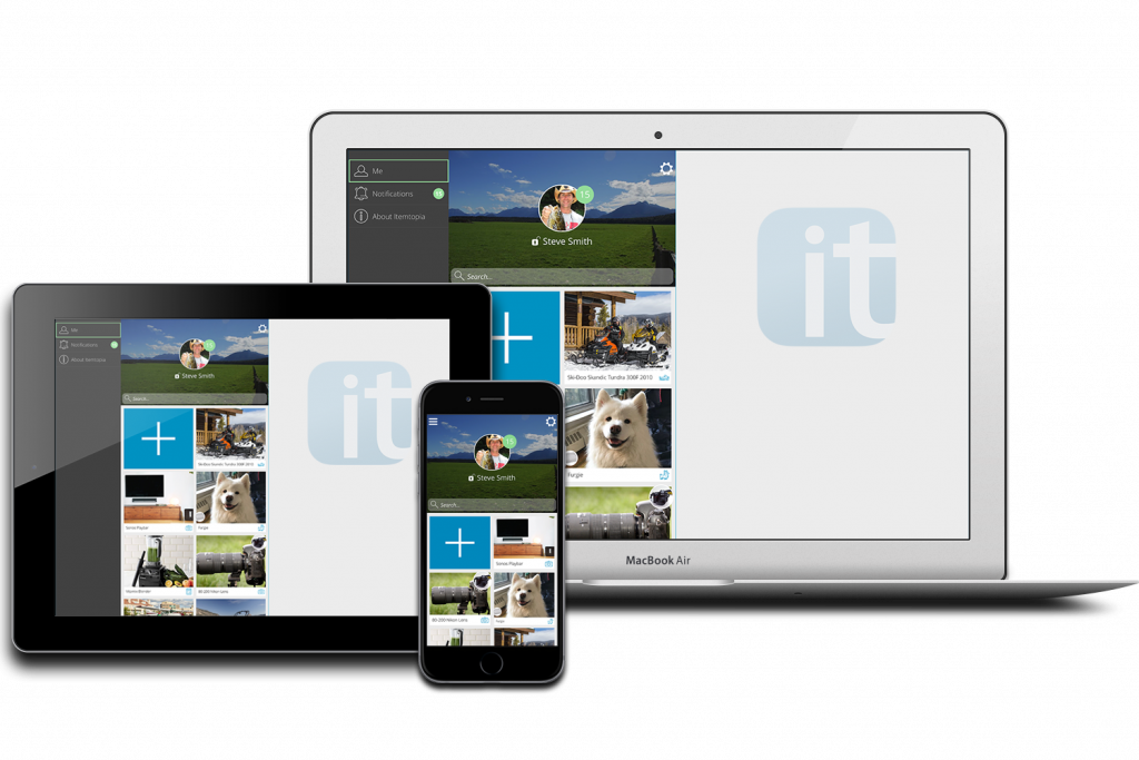 7 Best Home Inventory Software of 2020 (Latest) InventoryPath Blog