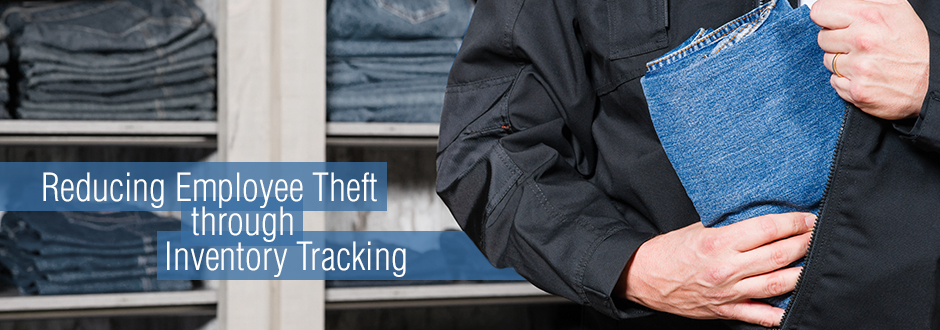 reducing-employee-theft