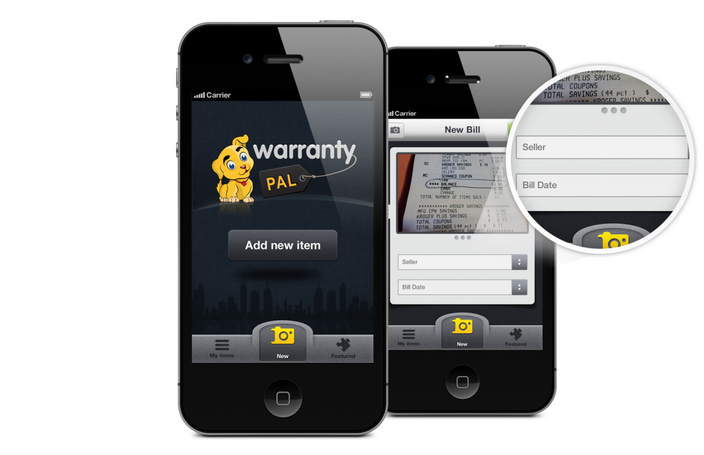 7 Best Home Inventory Software of 2020 (Latest) InventoryPath Blog