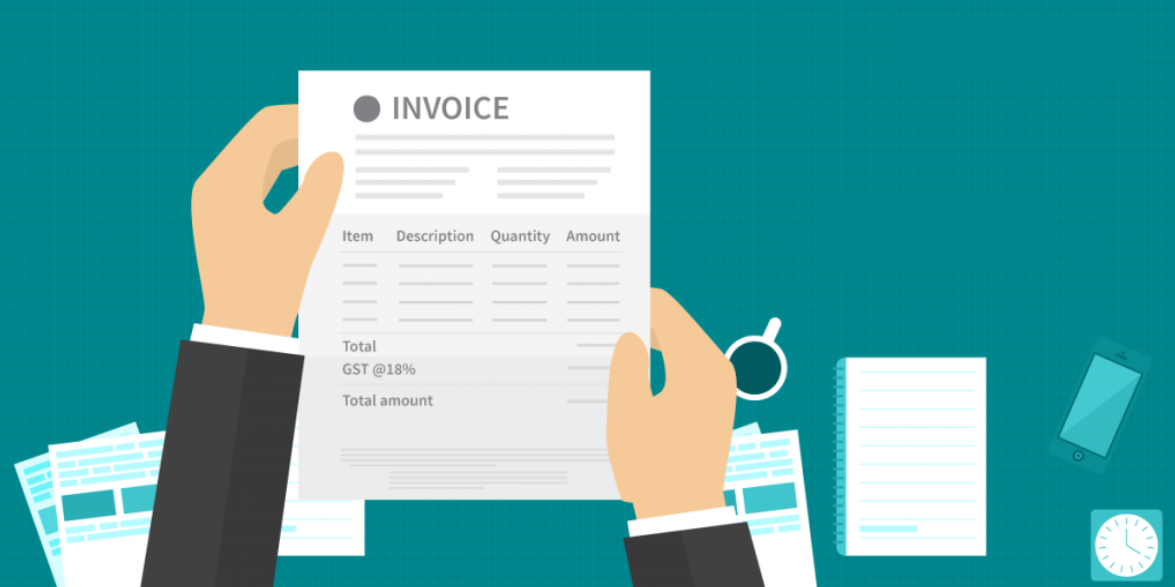 free invoice template