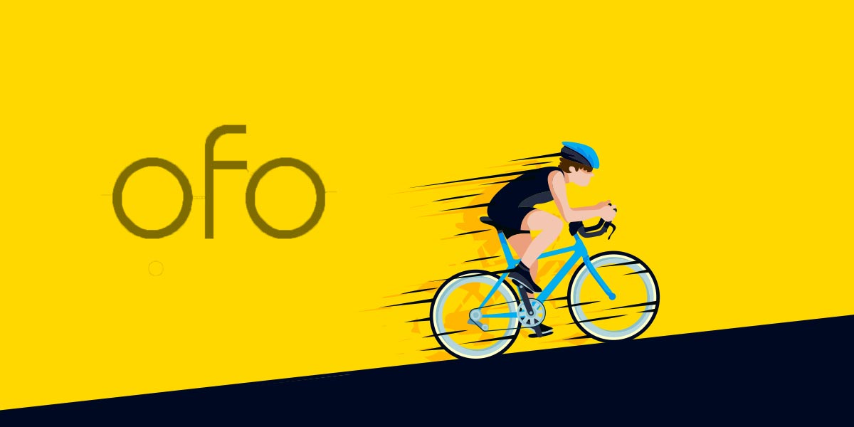 ofo-startup-failure