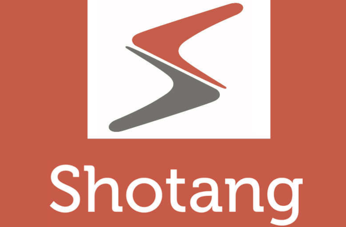 shootang