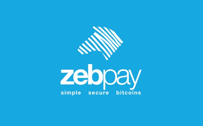 zebpay_failure