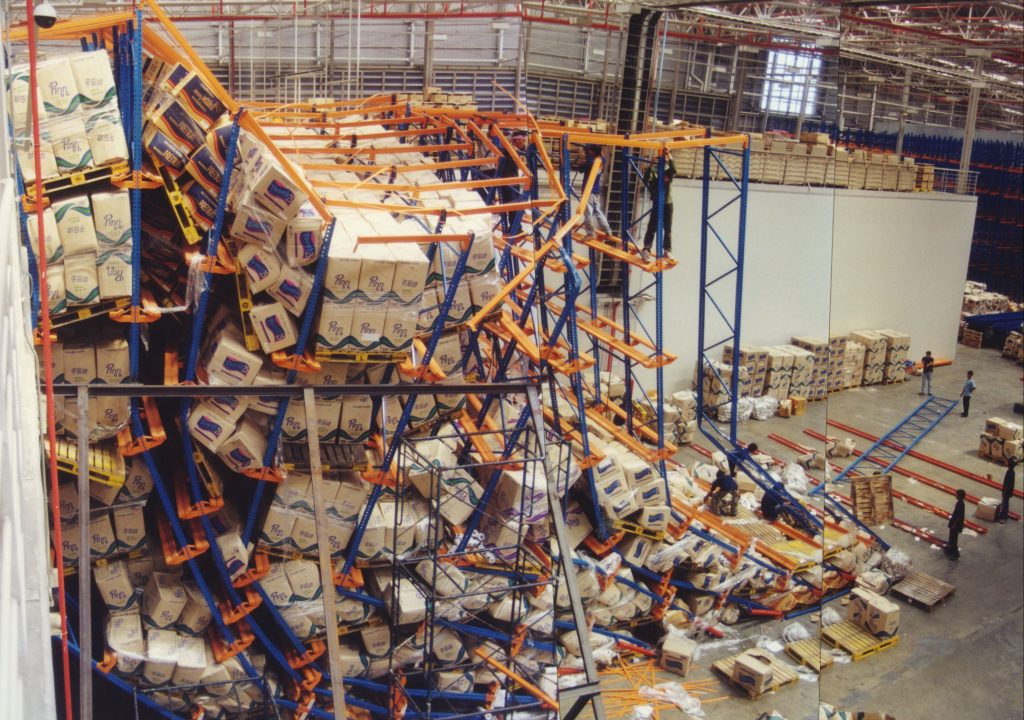 6 Main Disadvantages of Perpetual Inventory Systems InventoryPath