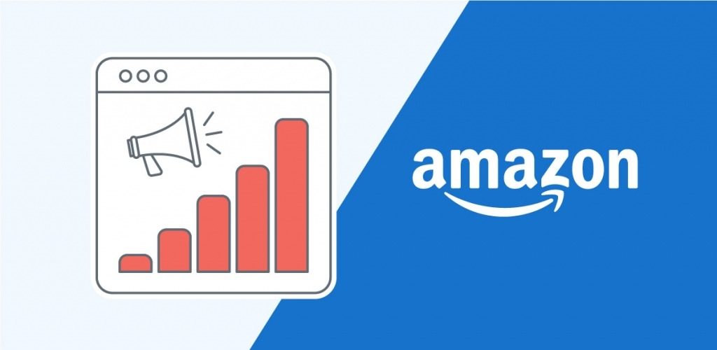 Amazon marketing strategies