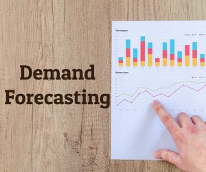 Demand Forecasting